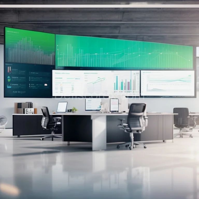 Évaluation initiale