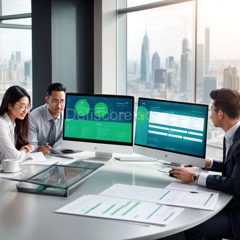 Mise en place d’incitations