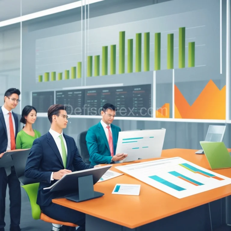 Reporting transparent